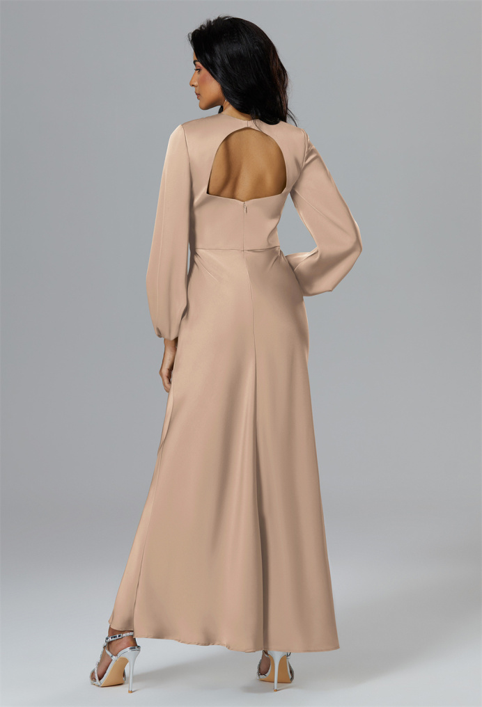 AW Phyllida Dress